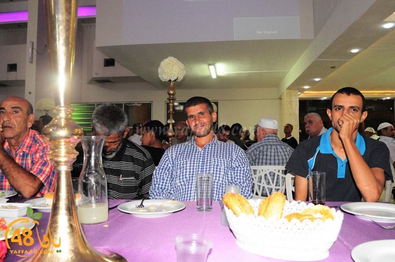 7ojaj ramla lud 7afle (70).JPG